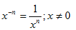 Negative_Exponent_Rule